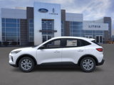 New 2025 Ford Escape Active w/ Cold Weather Package image 3