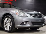 Used 2013 INFINITI G37 x Sedan w/ Premium Pkg image 6