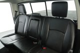 Used 2015 RAM 1500 Laramie w/ Convenience Group image 5