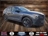Used 2024 Subaru Crosstrek 2.0i image 1
