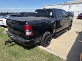 Used 2019 RAM 1500 Big Horn image 5