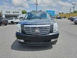 Used 2011 Cadillac Escalade EXT Premium image 2