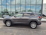 Used 2015 Jeep Cherokee Latitude w/ Comfort/Convenience Group image 3