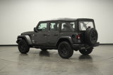 Used 2018 Jeep Wrangler Unlimited Sport image 6