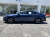 Used 2023 Honda Accord EX image 3