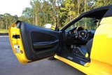 Used 2006 Ferrari F430 Spider image 5