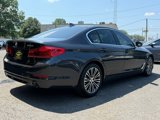 Used 2019 BMW 530i xDrive w/ Premium Package image 6