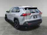 Used 2019 Toyota RAV4 XLE image 5