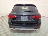 Used 2022 Mercedes-Benz GLC 300 image 5