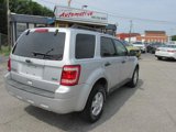 Used 2011 Ford Escape XLT image 4