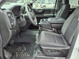 New 2025 Chevrolet Silverado 1500 Custom image 5