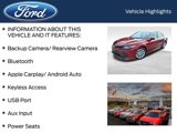 Used 2018 Toyota Camry LE image 4