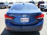 Used 2016 Hyundai Elantra SE image 5