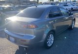 Used 2016 Mitsubishi Lancer ES image 5