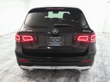 Used 2020 Mercedes-Benz GLC 300 4MATIC image 5