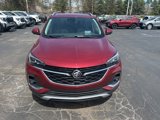 Used 2023 Buick Encore GX Essence w/ Advanced Technology Package image 2