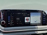 Used 2023 Hyundai Sonata SEL Plus image 5