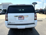 Used 2017 GMC Yukon XL Denali w/ Open Road Package image 4