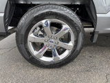 Used 2022 Ford F150 XLT image 6