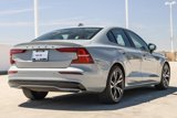 Used 2024 Volvo S60 B5 Plus image 4