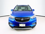 Used 2017 Buick Encore Preferred image 2