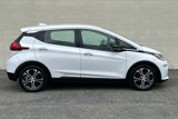 Certified 2019 Chevrolet Bolt Premier w/ Infotainment Package image 3
