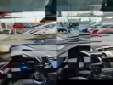Used 2017 Ford Fusion SE image 3