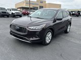 Used 2023 Ford Escape Active image 2