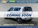 Used 2019 Kia Soul + image 3