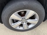Used 2011 Acura MDX image 2
