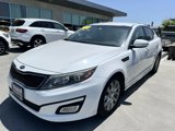 Used 2015 Kia Optima EX image 5