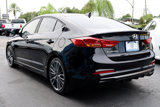 Used 2017 Hyundai Elantra Sport image 3