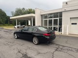 Certified 2021 BMW 530i xDrive w/ Premium Package image 3