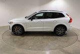 Used 2022 Volvo XC60 T8 Polestar w/ Protection Package image 3