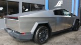 Used 2024 Tesla Cybertruck AWD Crew Cab image 6