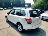 Used 2016 Subaru Forester 2.5i w/ Alloy Wheel Package image 4