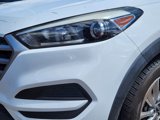 Used 2018 Hyundai Tucson SE image 5