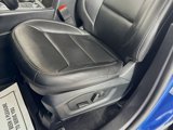 Certified 2022 Ford Explorer XLT w/ Equipment Group 202A image 4