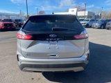 Certified 2021 Ford Edge SEL w/ Convenience Package image 5