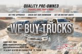 Used 2017 Chevrolet Silverado 3500 LTZ w/ Duramax Plus Package image 2