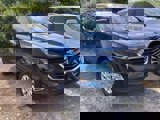 Used 2020 Chevrolet Equinox LT image 2