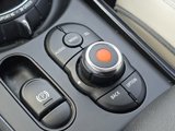 Used 2017 MINI Cooper Clubman image 6