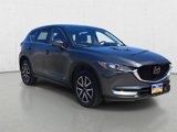 Used 2018 MAZDA CX-5 Touring image 3