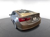 Used 2023 Chevrolet Malibu LT image 3