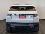 Used 2019 Land Rover Range Rover Evoque SE Premium image 5