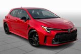 Used 2023 Toyota Corolla GR image 2
