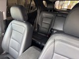 Used 2022 Chevrolet Equinox LT image 5
