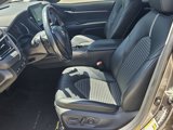 Used 2021 Toyota Camry SE image 4