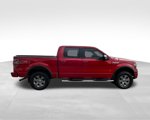 Used 2011 Ford F150 FX4 w/ FX Plus Pkg image 4