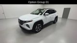 Used 2024 Hyundai Tucson SEL image 4